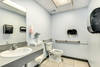 1500 W Eau Gallie Blvd, Melbourne, FL, 32935