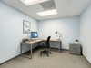 1500 W Eau Gallie Blvd, Melbourne, FL, 32935
