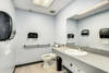 1500 W Eau Gallie Blvd, Melbourne, FL, 32935