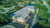 1500 W Eau Gallie Blvd, Melbourne, FL, 32935