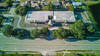 1500 W Eau Gallie Blvd, Melbourne, FL, 32935