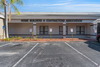 1500 W Eau Gallie Blvd, Melbourne, FL, 32935