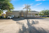 1500 W Eau Gallie Blvd, Melbourne, FL, 32935