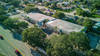 1500 W Eau Gallie Blvd, Melbourne, FL, 32935