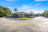 1500 W Eau Gallie Blvd, Melbourne, FL, 32935
