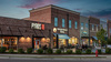 3002 Hardy Street, Hattiesburg, MS, 39401