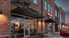 3002 Hardy Street, Hattiesburg, MS, 39401