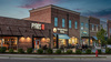 3002 Hardy Street, Hattiesburg, MS, 39401