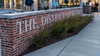 3002 Hardy Street, Hattiesburg, MS, 39401