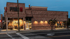 3002 Hardy Street, Hattiesburg, MS, 39401
