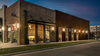 3002 Hardy Street, Hattiesburg, MS, 39401