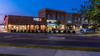 3002 Hardy Street, Hattiesburg, MS, 39401