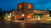3002 Hardy Street, Hattiesburg, MS, 39401
