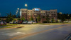 3002 Hardy Street, Hattiesburg, MS, 39401