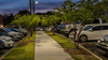 3002 Hardy Street, Hattiesburg, MS, 39401
