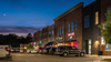 3002 Hardy Street, Hattiesburg, MS, 39401