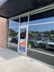3002 Hardy Street, Hattiesburg, MS, 39401