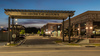 3002 Hardy Street, Hattiesburg, MS, 39401