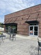 3002 Hardy Street, Hattiesburg, MS, 39401