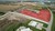 Sioux Point Road, Dakota Dunes, SD, 57049
