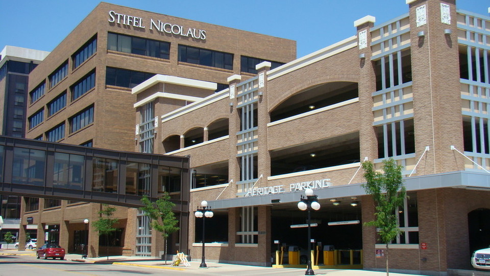 Sioux City