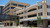 700 4th Street - Ste 300/310, Sioux City, IA, 51101