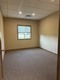1637 4th Avenue N, Sauk Rapids, MN, 56379
