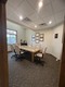 1637 4th Avenue N, Sauk Rapids, MN, 56379