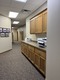 1637 4th Avenue N, Sauk Rapids, MN, 56379