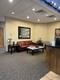 1637 4th Avenue N, Sauk Rapids, MN, 56379