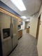 1637 4th Avenue N, Sauk Rapids, MN, 56379