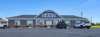 1637 4th Avenue N, Sauk Rapids, MN, 56379
