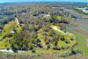 8415 Carlyle Dr, Theodore, AL, 36582