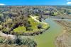 8415 Carlyle Dr, Theodore, AL, 36582