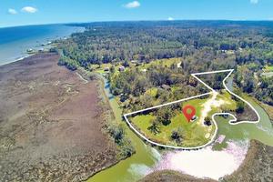 8415 Carlyle Dr, Theodore, AL, 36582