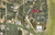 Middle Dr, Theodore, AL, 36582