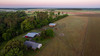 24795 County Road 32, Elberta, AL, 36530