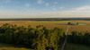 24795 County Road 32, Elberta, AL, 36530