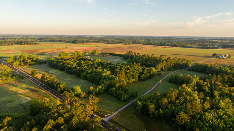 24795 County Road 32, Elberta, AL, 36530