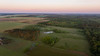 24795 County Road 32, Elberta, AL, 36530