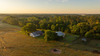 24795 County Road 32, Elberta, AL, 36530
