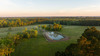 24795 County Road 32, Elberta, AL, 36530