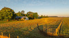 24795 County Road 32, Elberta, AL, 36530