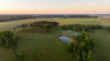 24795 County Road 32, Elberta, AL, 36530