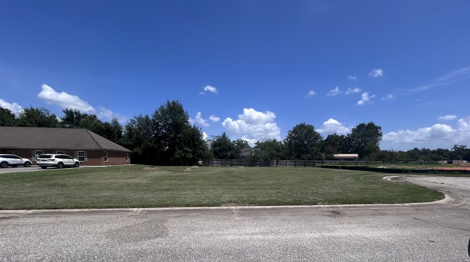 120 Elecia Ln, Foley, AL, 36535