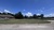 120 Elecia Ln, Foley, AL, 36535