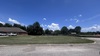 120 Elecia Ln, Foley, AL, 36535