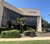 200 West Laurel Ave, Foley, AL, 36535