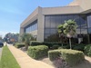 200 West Laurel Ave, Foley, AL, 36535