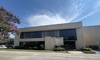 200 West Laurel Ave, Foley, AL, 36535